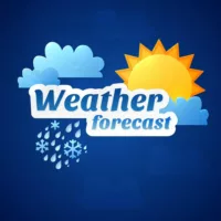 weather-forecast-vector-11181087